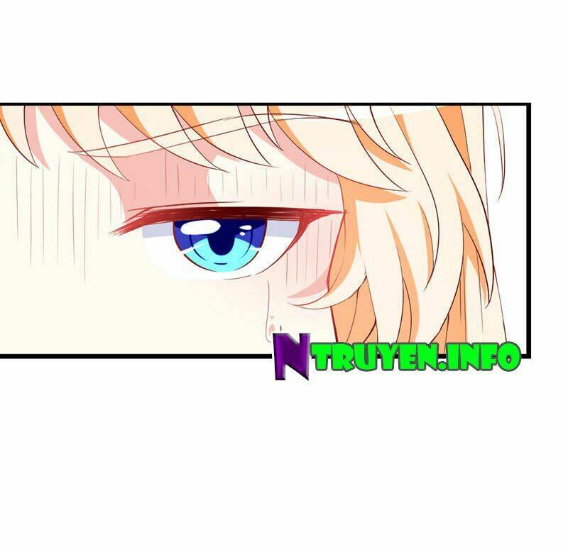 Này! Đừng Động Vào Phô Mai Của Tôi: Chapter 134