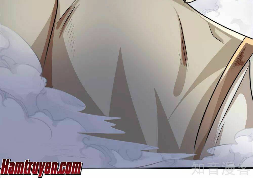 Chí Tôn Hồng Bao Hoàng Đế: Chapter 45