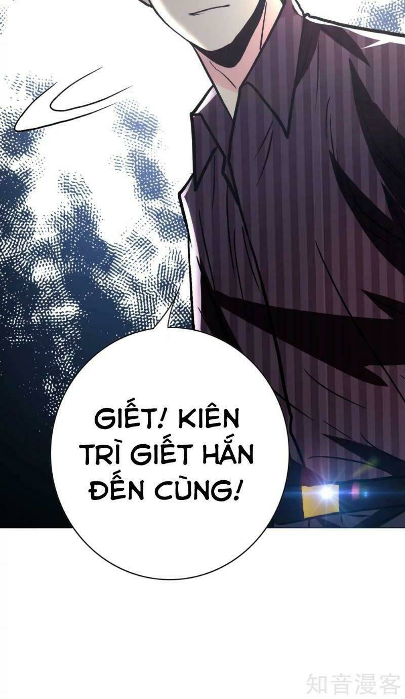 Hệ Thống Tiên Tôn Tại Đô Thị: Chapter 99