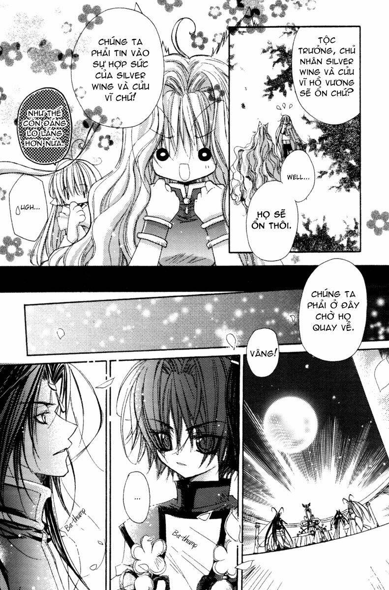 F.o.x: Chapter 34