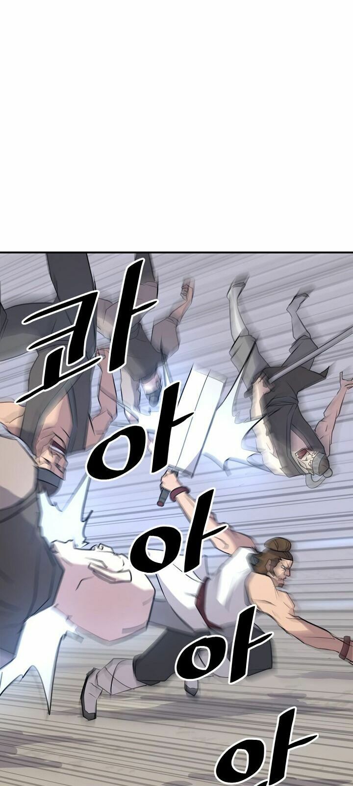 Trọng Sinh, Bất Khả Chiến Bại: Chapter 79