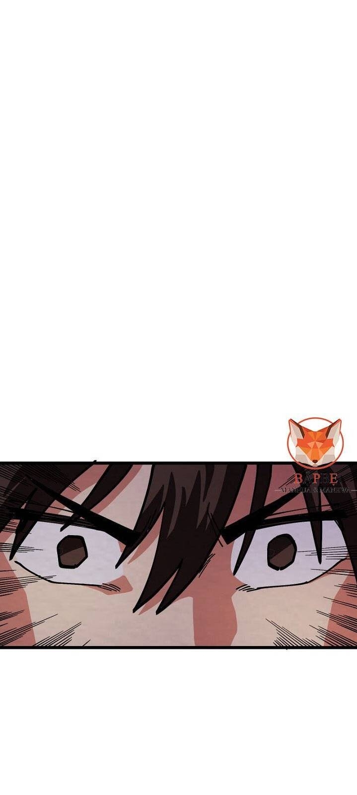 Ark: Chapter 9