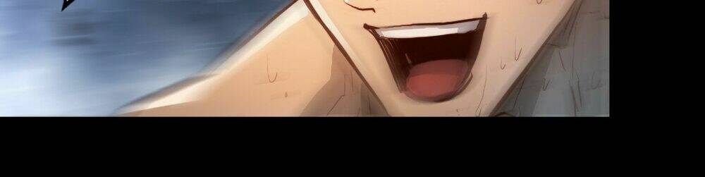 Tam Tuyệt Tại Dị giới: Chapter 96.5