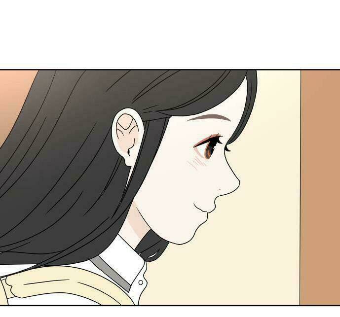 30 Phút Bước Đi Bên Em: Chapter 34