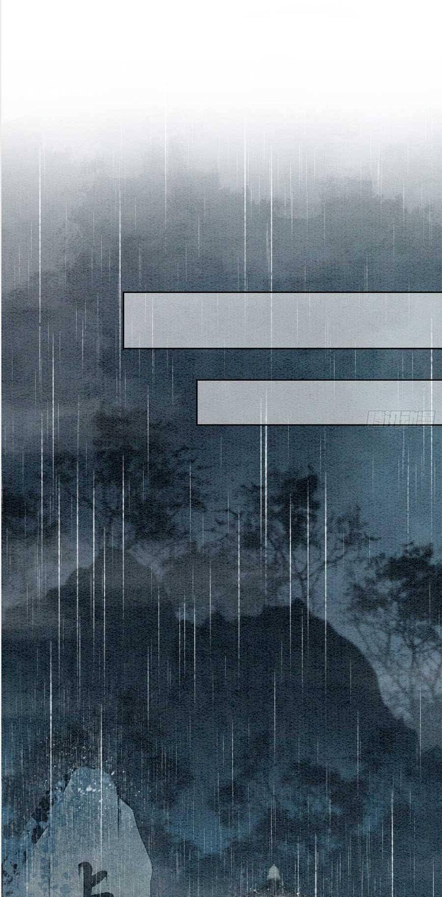 Bắt Đầu Hủy Hôn Để Công Lược Vương Gia: Chapter 89