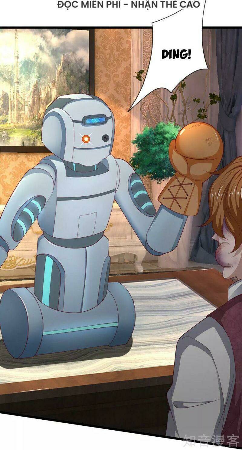 Chung Cực Binh Vương Tại Đô Thị: Chapter 143