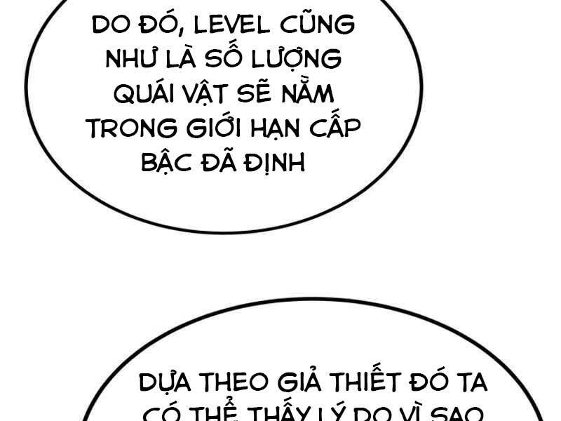 Ngôi Nhà Kết Nối Với Hầm Ngục: Chapter 19