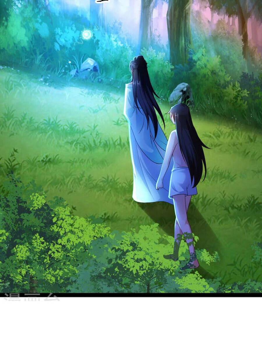 Khoa Kỹ Đại Tiên Tông: Chapter 68