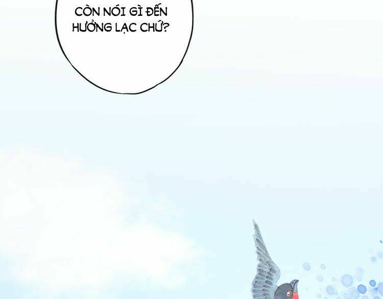 Hoa Nhan Sách: Chapter 3.2