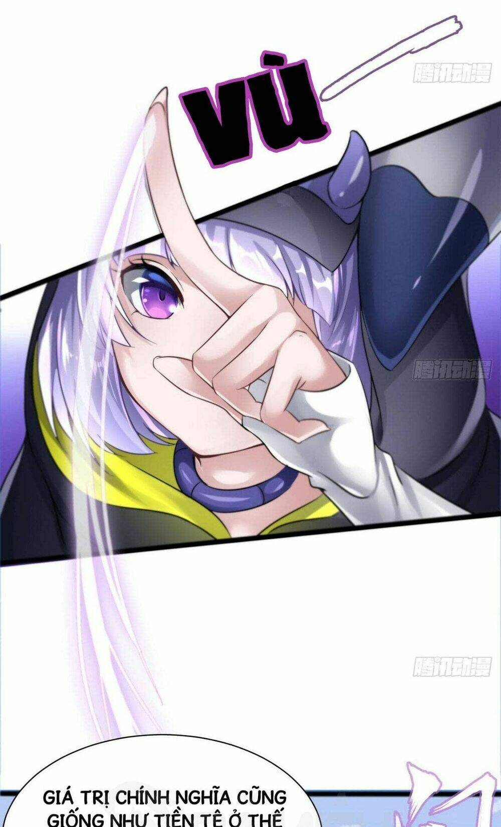 Siêu Cấp Kiện Bàn Hiệp: Chapter 7