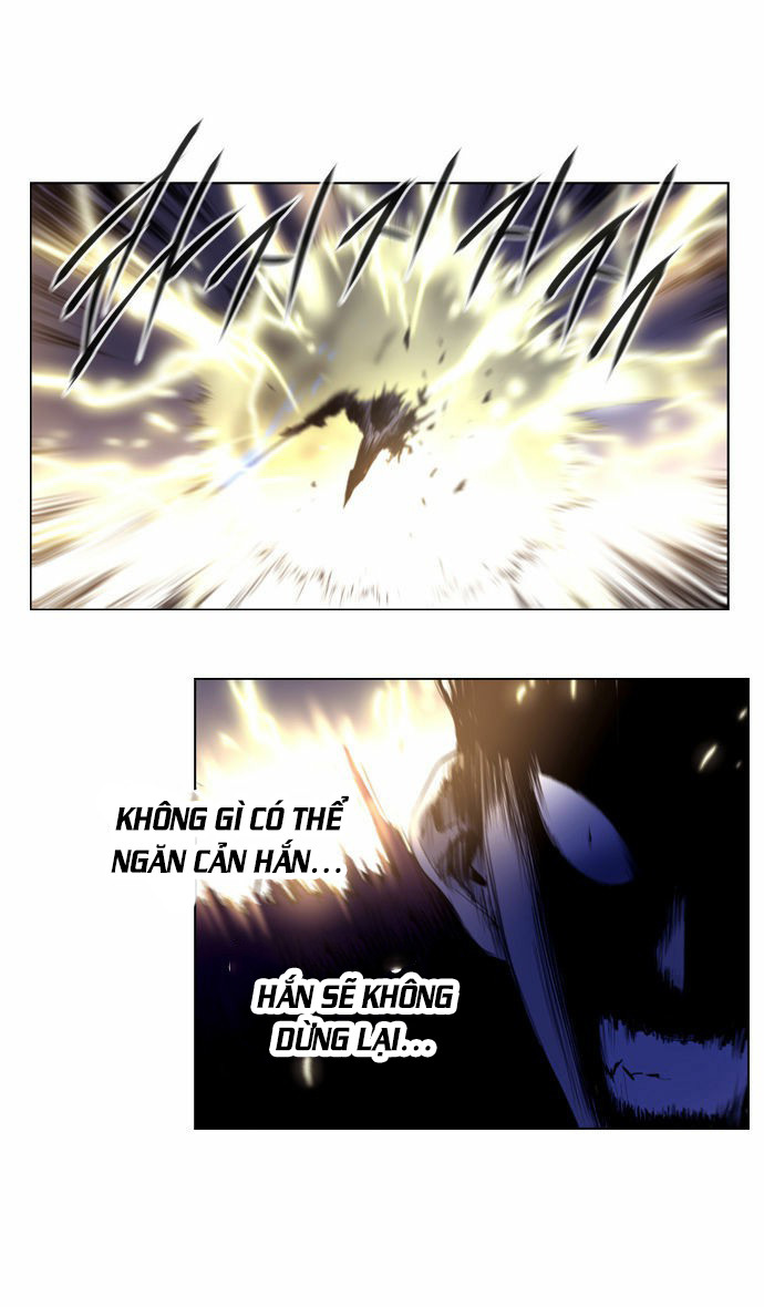 Soul Cartel: Chapter 138