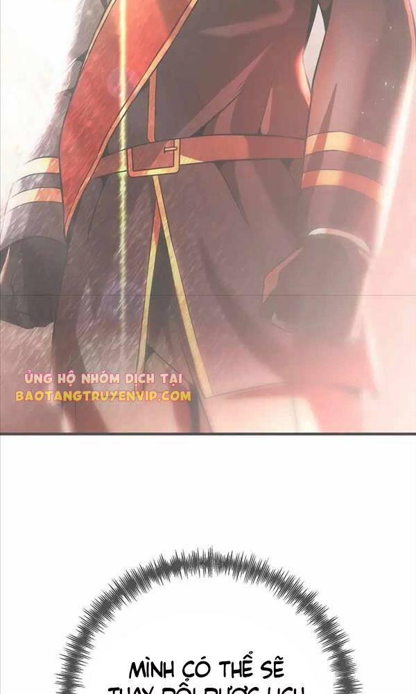 Trở Thành Bạo Quân: Chapter 3