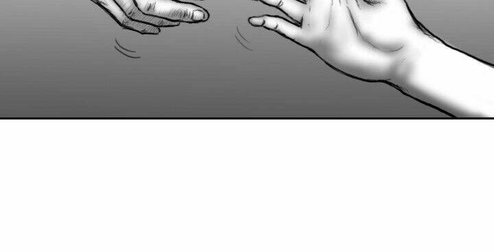 Hạt Giống Mỹ Nhân: Chapter 31