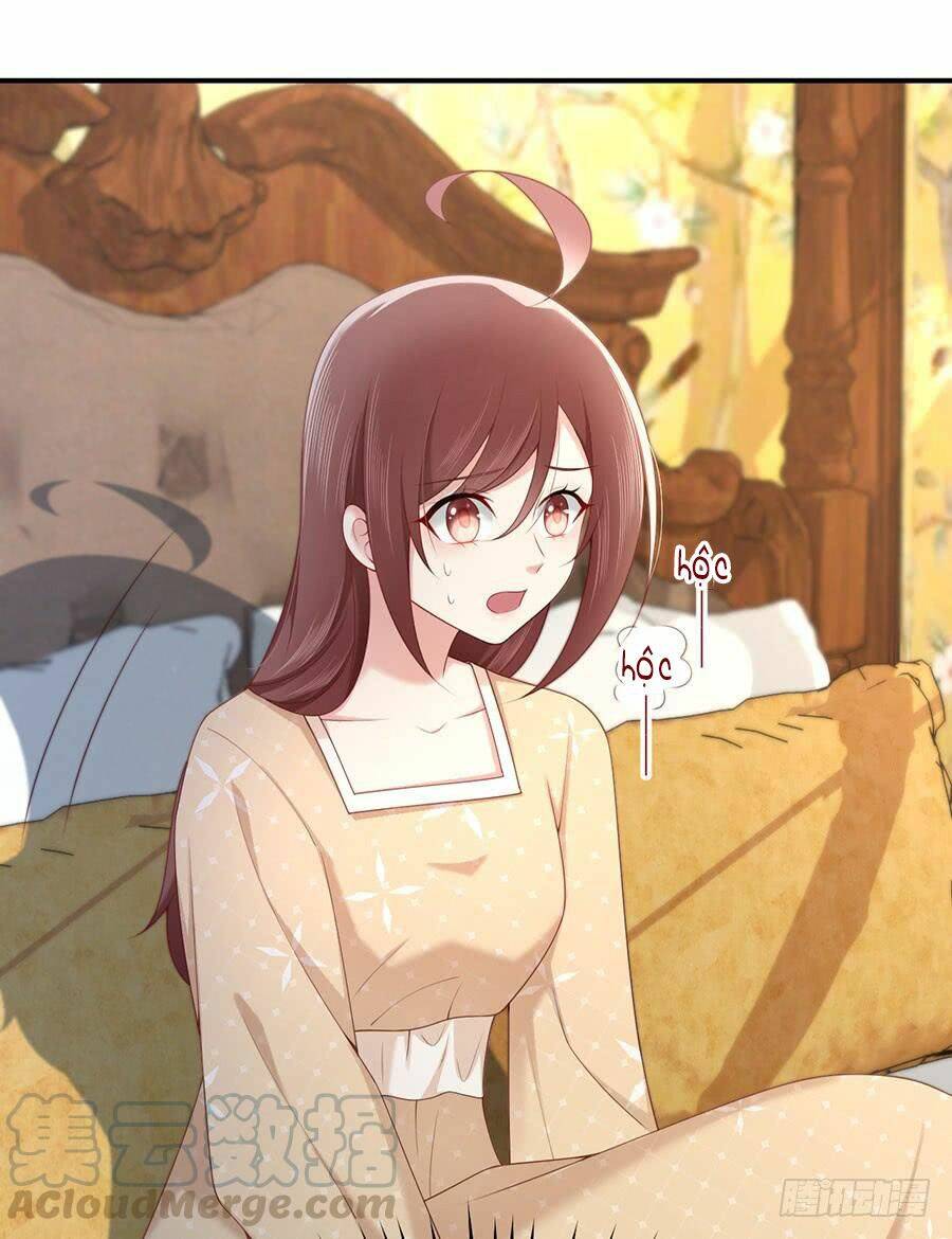 Nam Thần Truy Thê Chỉ Nam: Chapter 50.2