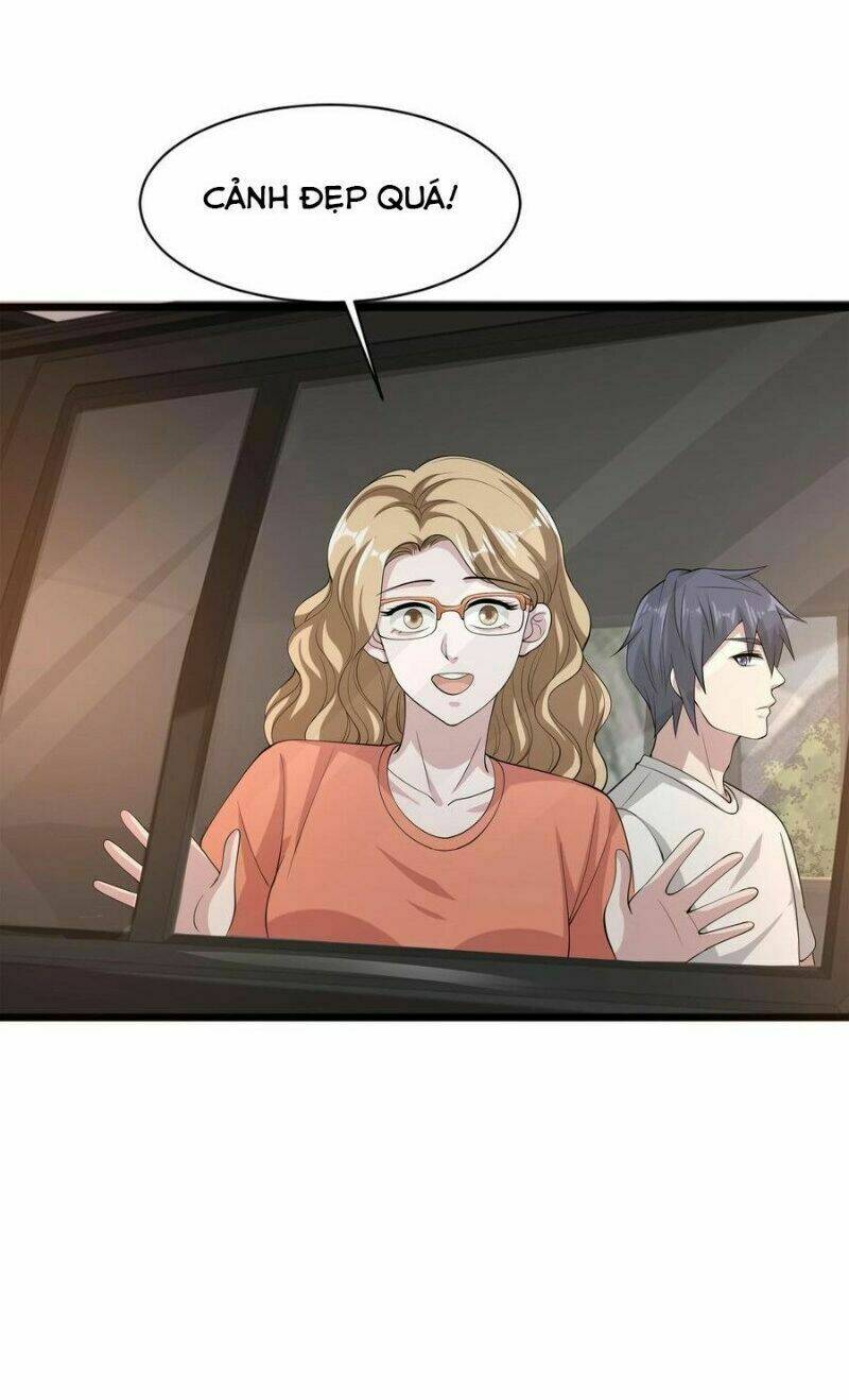 Đô Thị Tà Vương: Chapter 86