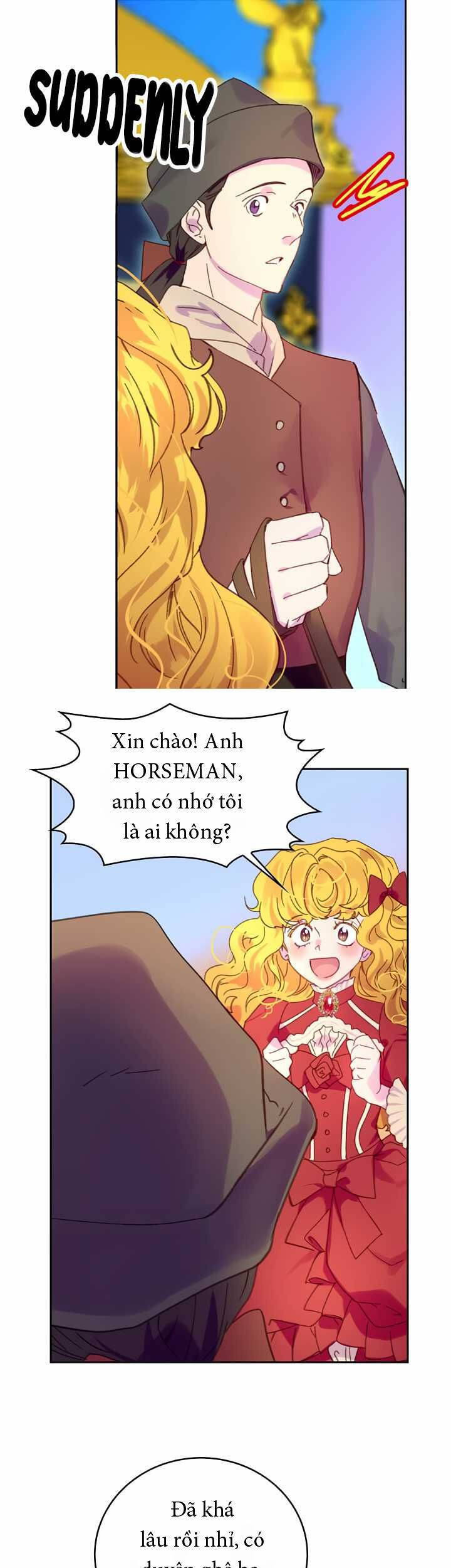 Đừng Xem Thường Nữ Phụ: Chapter 107