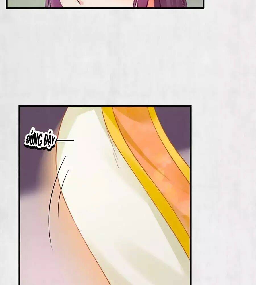 Hoạn Phi Hoàn Triều: Chapter 59