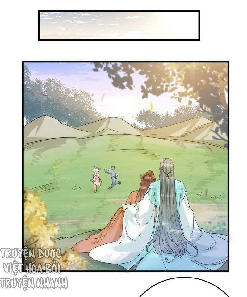 Lễ Băng Nhạc Phôi Chi Dạ: Chapter 42