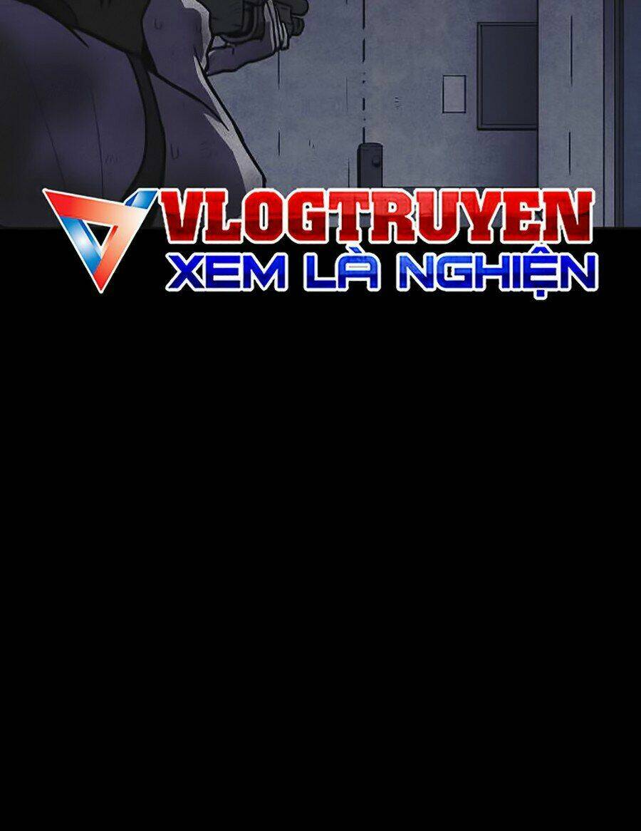 Cậu Bé Shotgun: Chapter 13