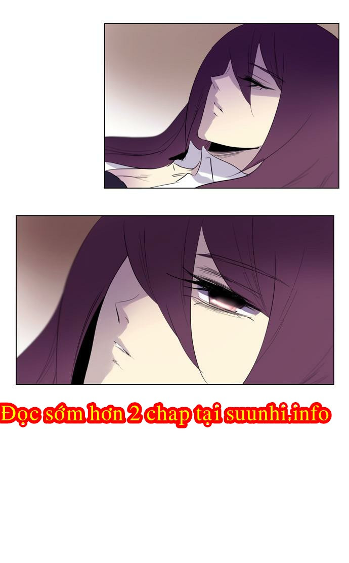 Soul Cartel: Chapter 145