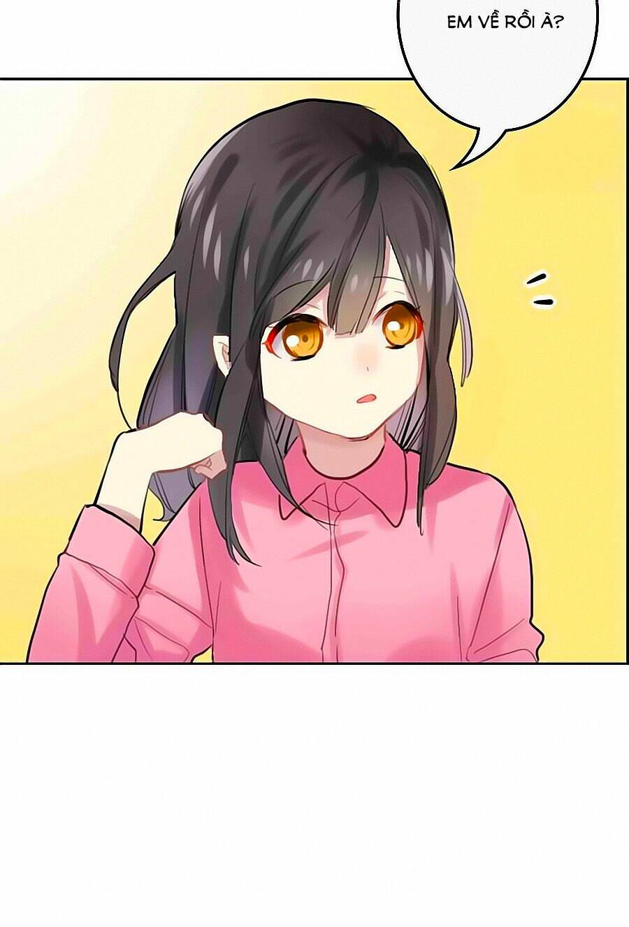 Một Giây Sau Bắt Đầu: Chapter 24