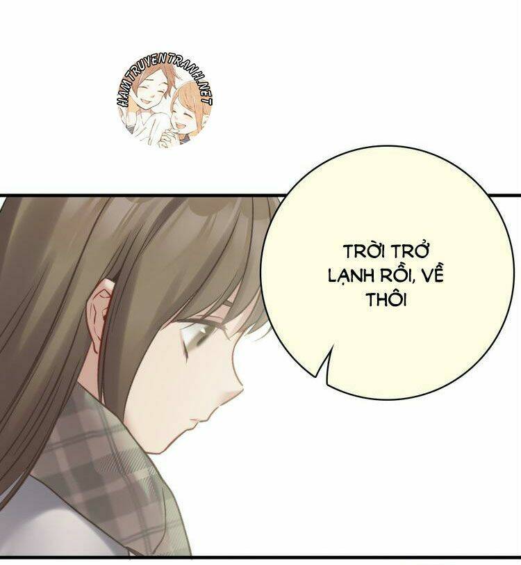 Viện Bảo Tàng Tâm Nguyện: Chapter 18.2