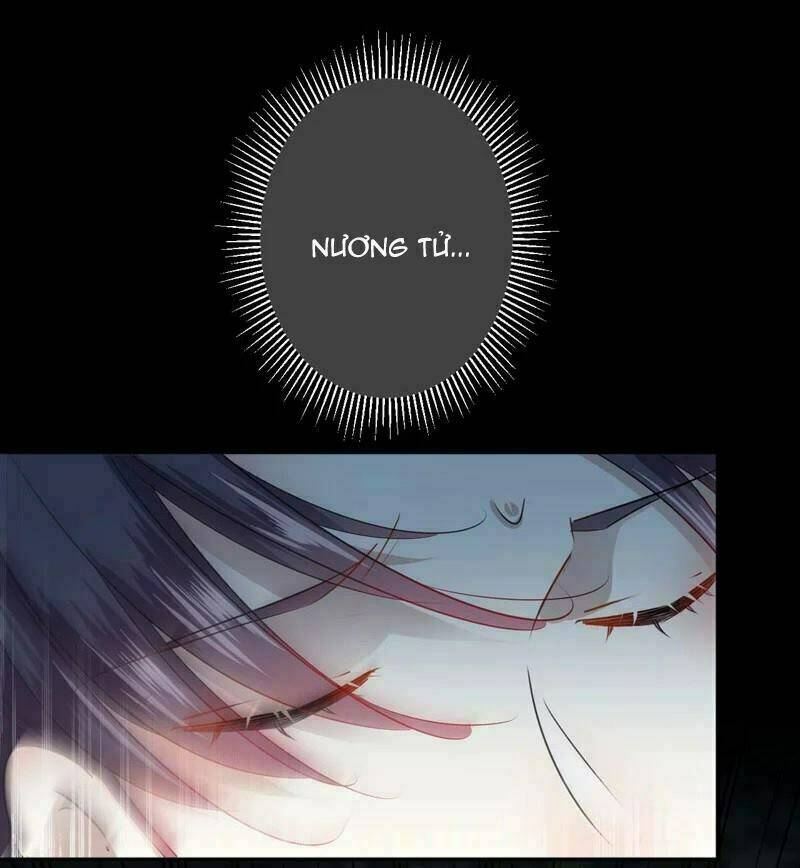 Vương Gia Không Thể Trêu: Chapter 83