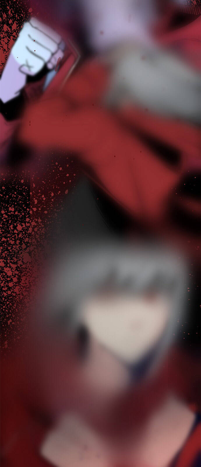 Hero Killer Boom: Chapter 2