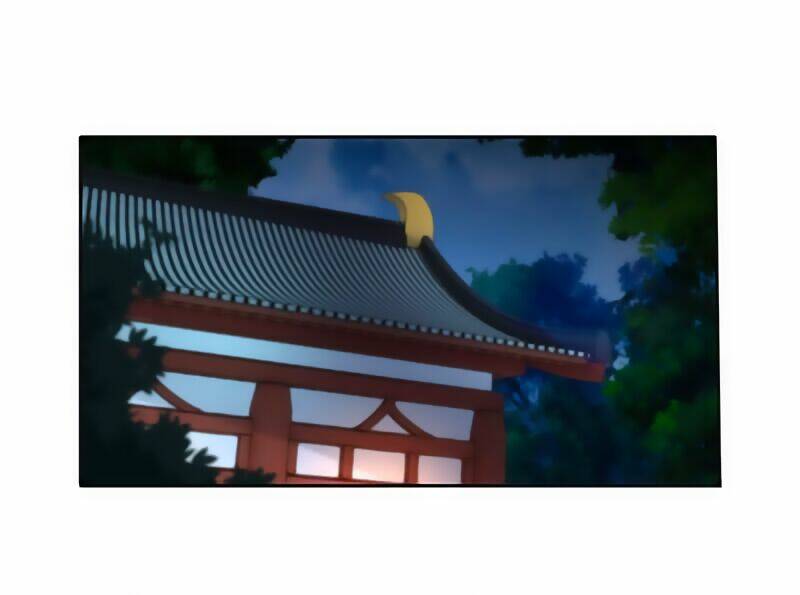 Cửu Dương Thần Vương: Chapter 10