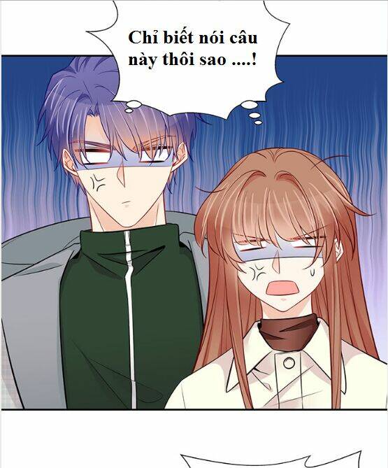 Trọng Sinh Để Ngủ Với Ảnh Đế: Chapter 175