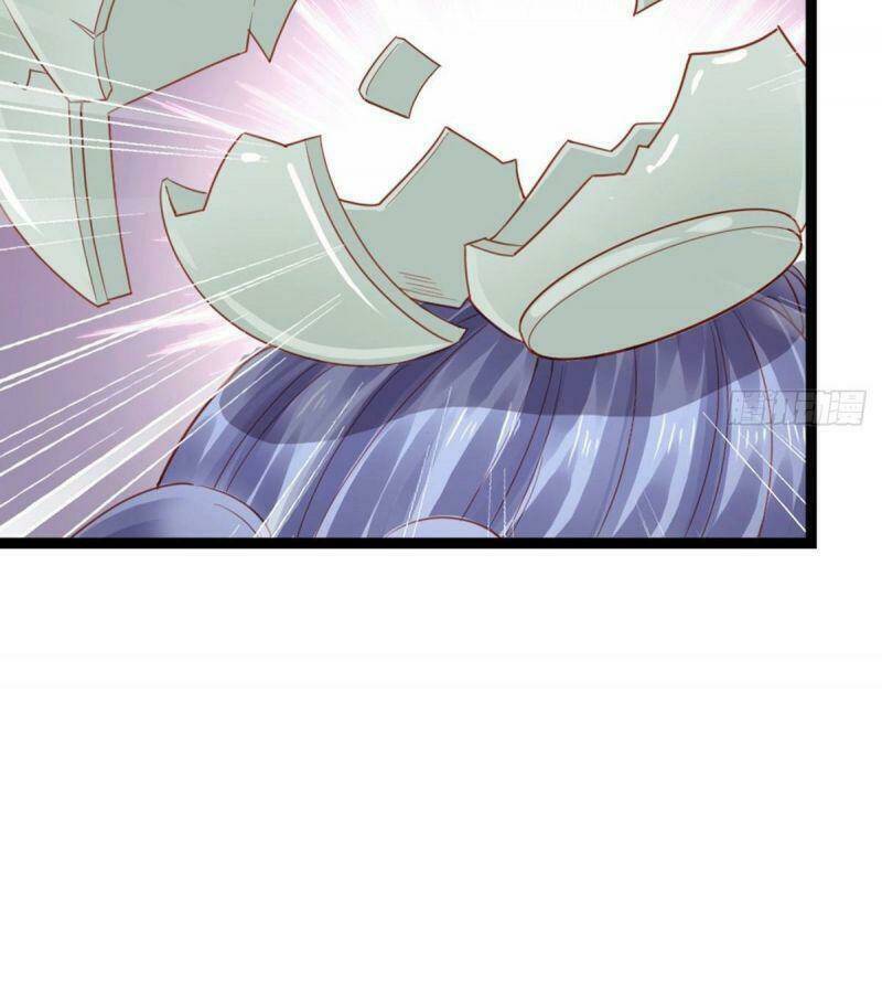 Đứng Lại! Phụng Chỉ Ăn Cướp: Chapter 20