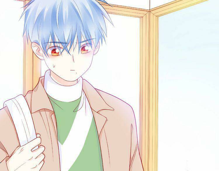 Giai Điệu Của Sự Va Chạm: Chapter 12