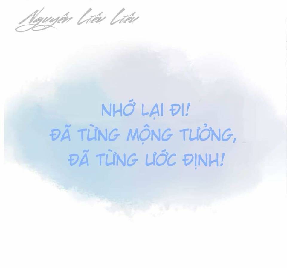 Huyền Sắc Thanh Âm: Chapter 0