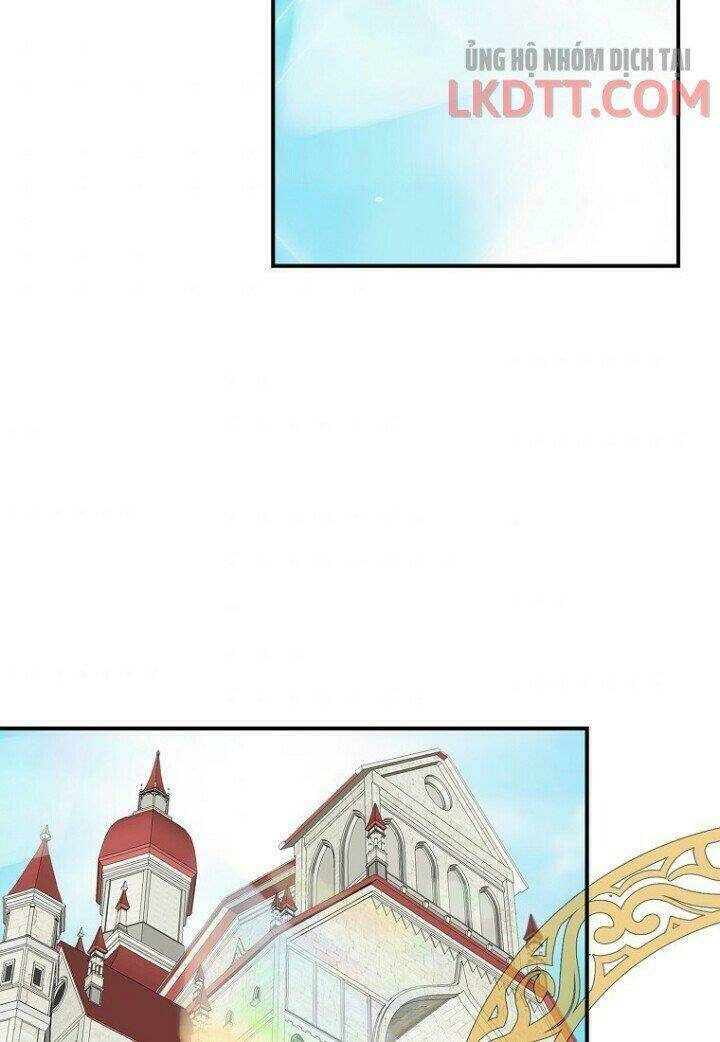 Xuyên Không Trở Thành Mami Phản Diện: Chapter 55.1
