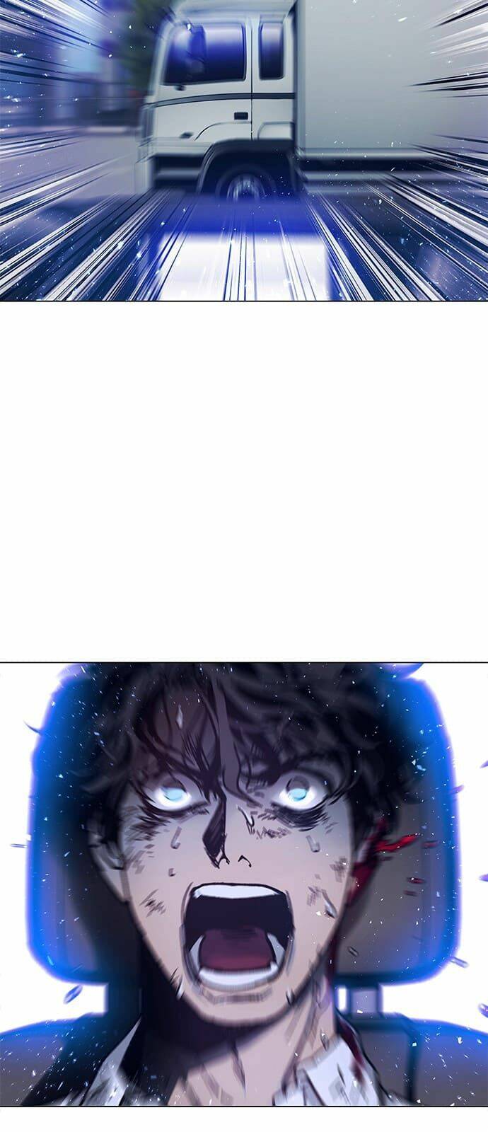 Trí Tuệ Nhân Tạo: Chapter 2