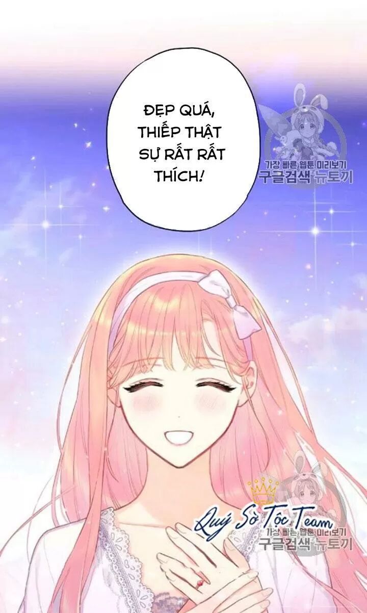 Tồn Tại Với Tư Cách Là Vợ Của Nam Chính: Chapter 173