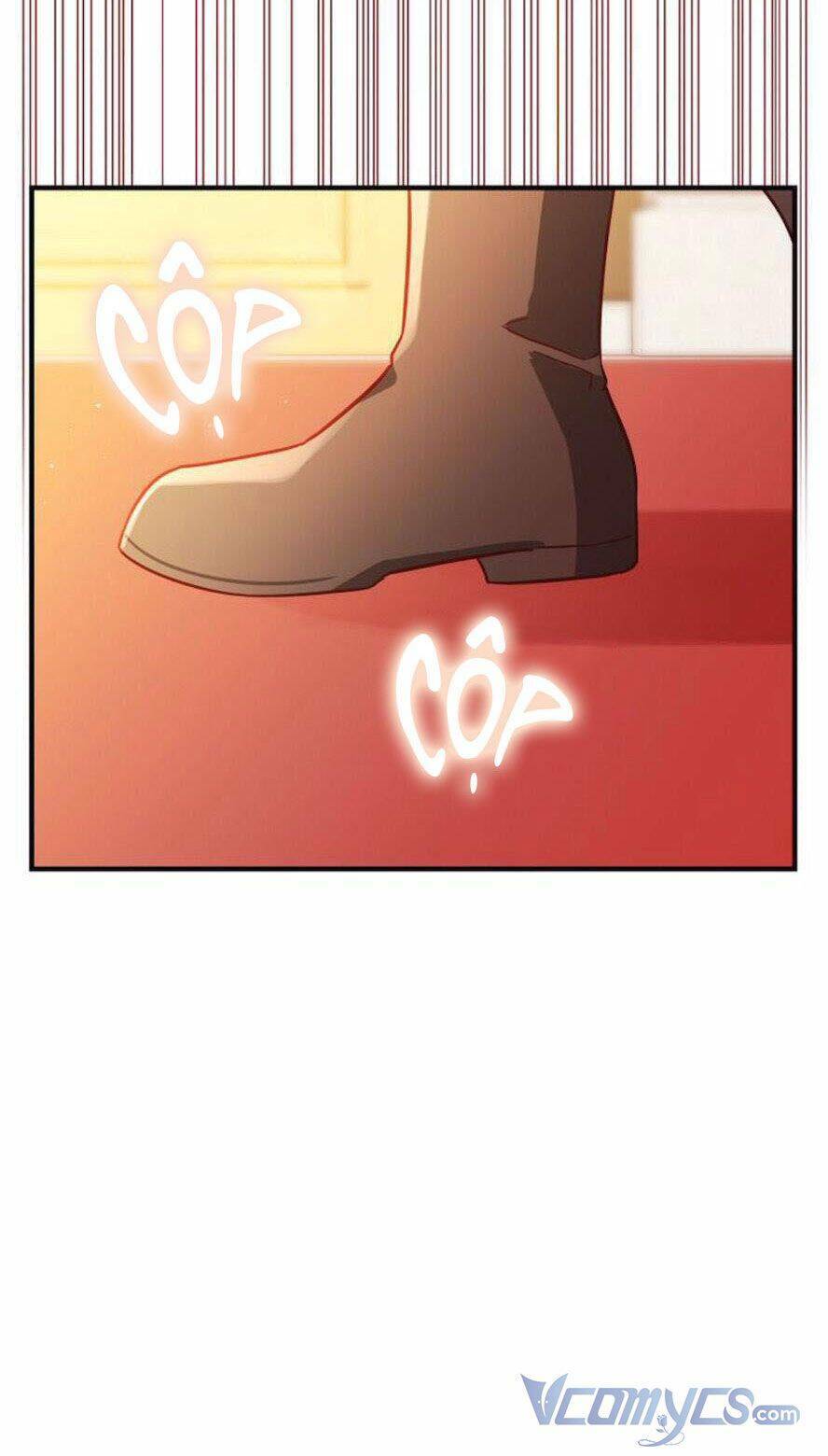 Lòng Trung Thành Với Kẻ Ác: Chapter 16