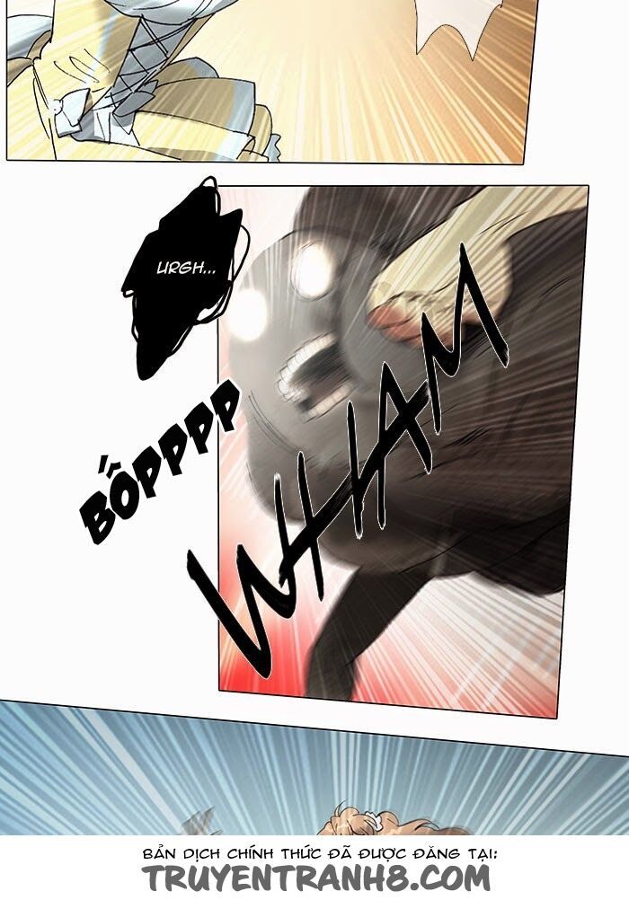 Magical Exam Student: Chapter 33