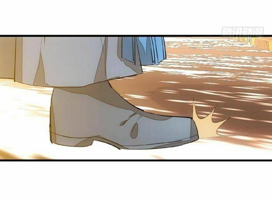 Sư Phụ Lại Trêu Chọc Ta: Chapter 62