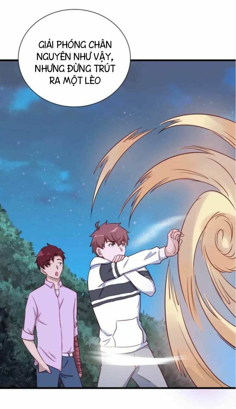Hệ Thống Tu Tiên Mạnh Nhất: Chapter 75