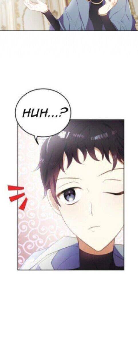 Baby Dragon: Chapter 9