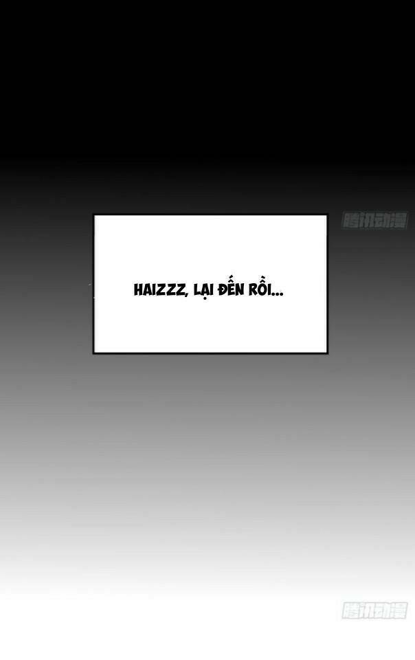 Vòng Vũ Khúc Của Ma Vương: Chapter 1.1