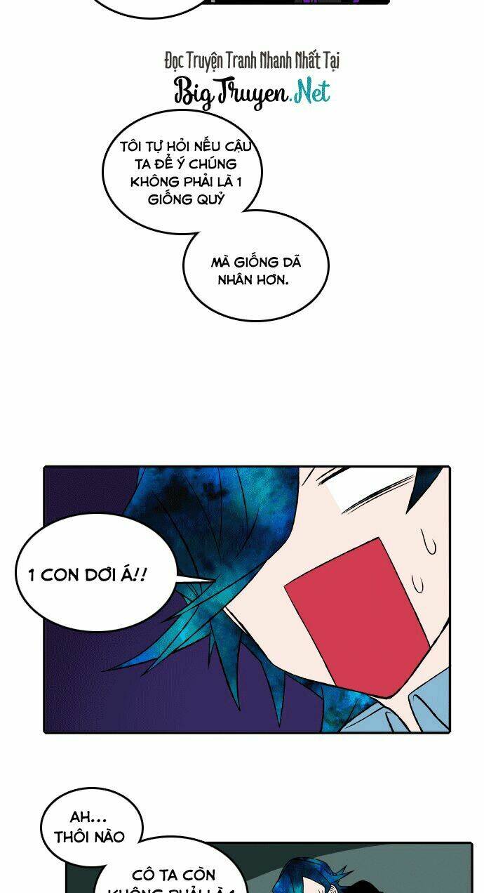 Niflheim: Chapter 24