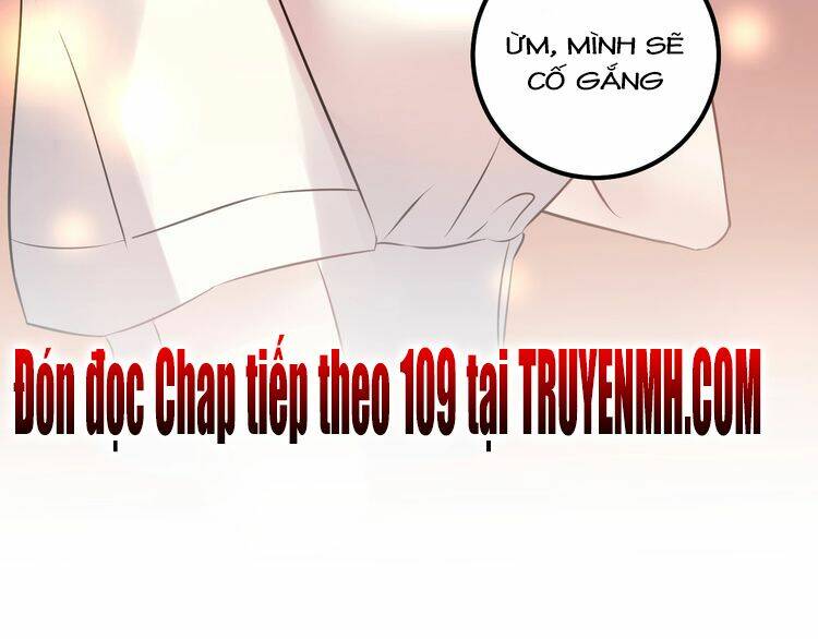 Trong Sinh Chi Ức Vạn Ảnh Hậu Yếu Thượng Vị: Chapter 108