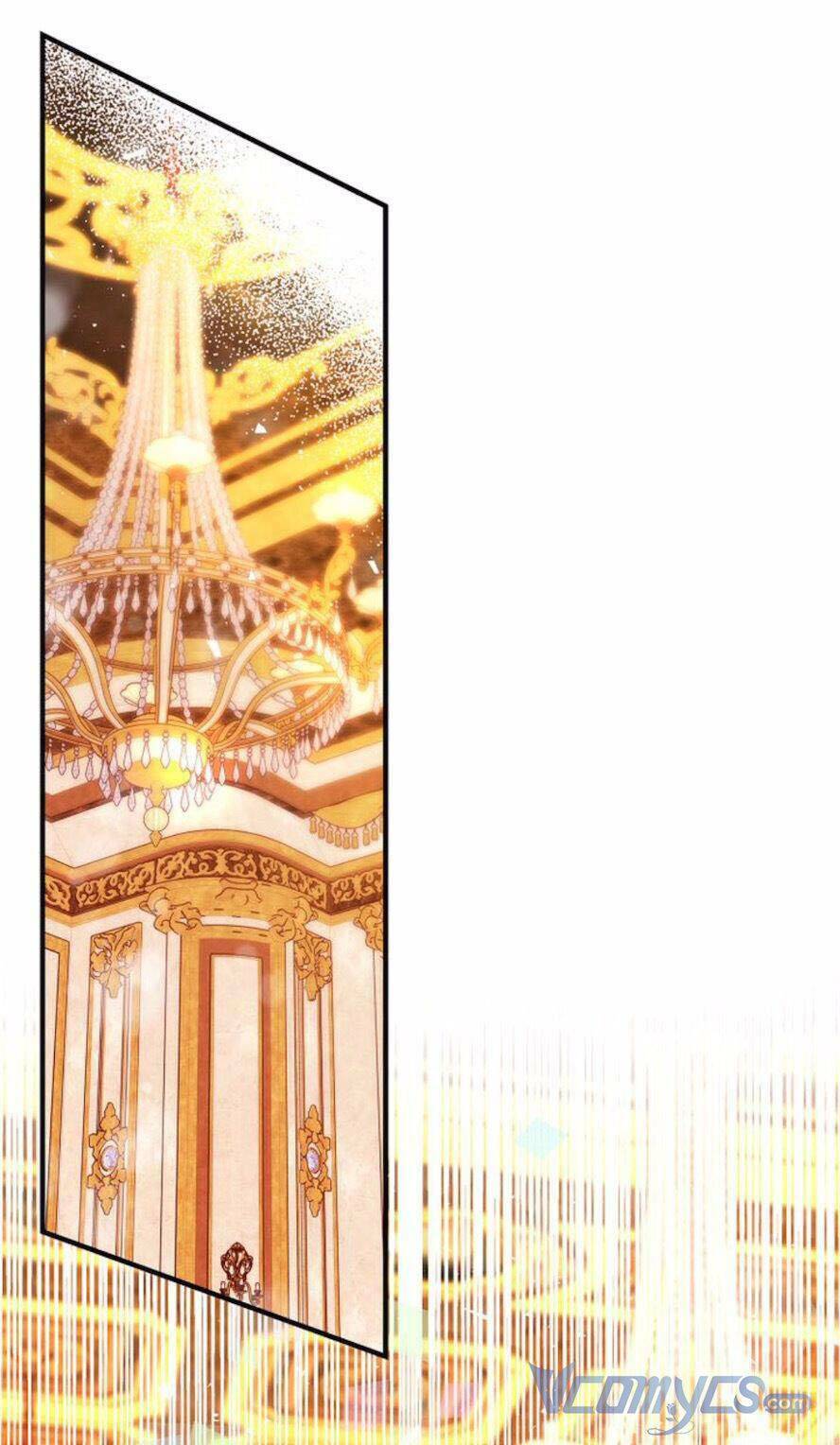 Lòng Trung Thành Với Kẻ Ác: Chapter 16