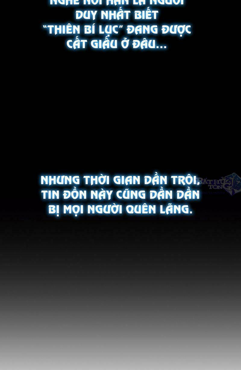 Đại Sư Huynh: Chapter 10.1