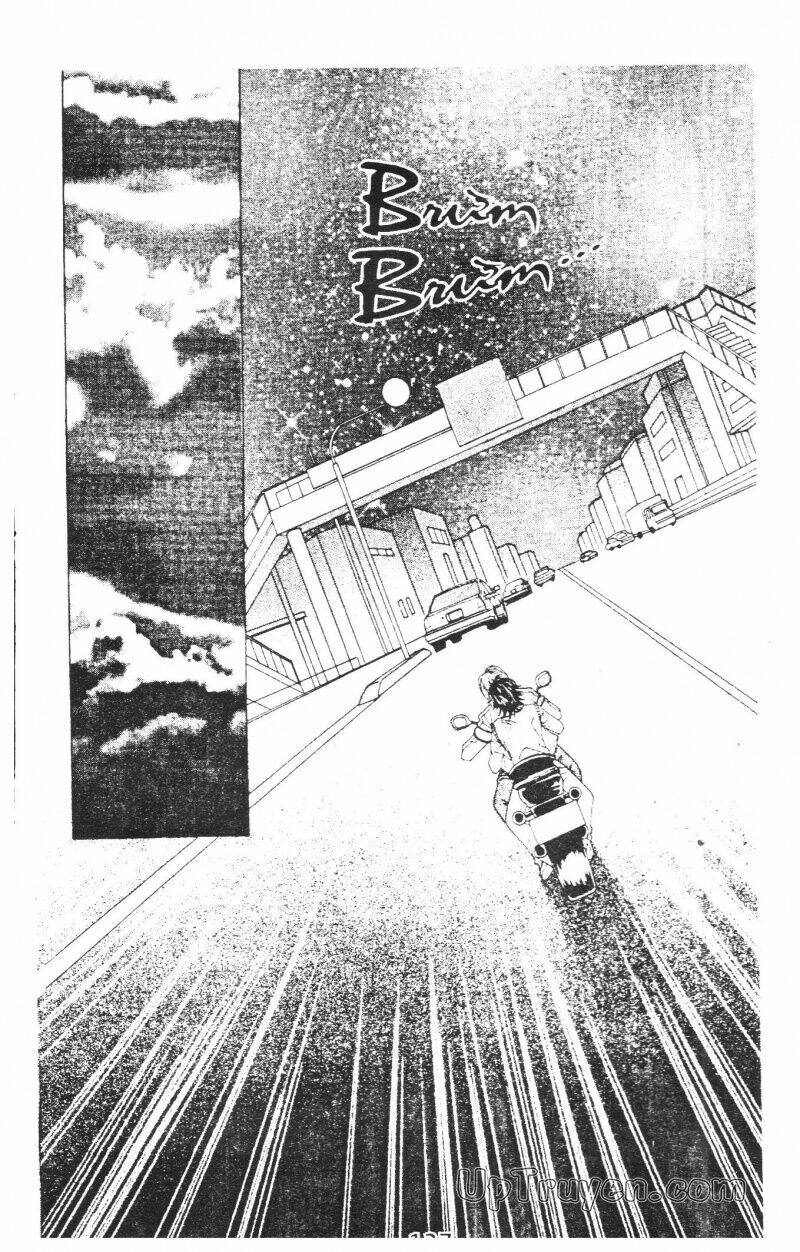 Mặt nạ tình yêu: Chapter 67