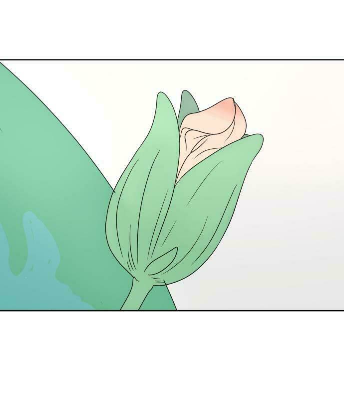 30 Phút Bước Đi Bên Em: Chapter 5