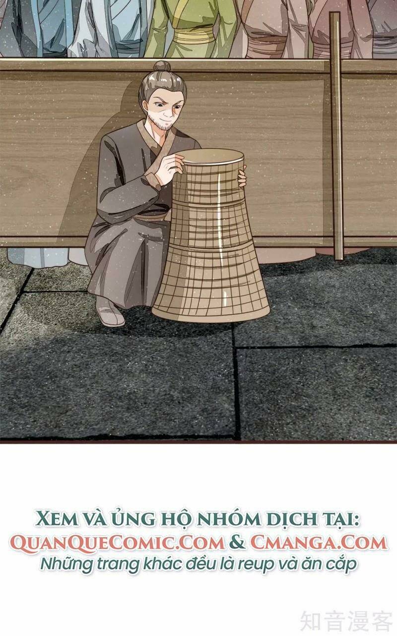 Đệ Nhất Hoàn Khố: Chapter 90