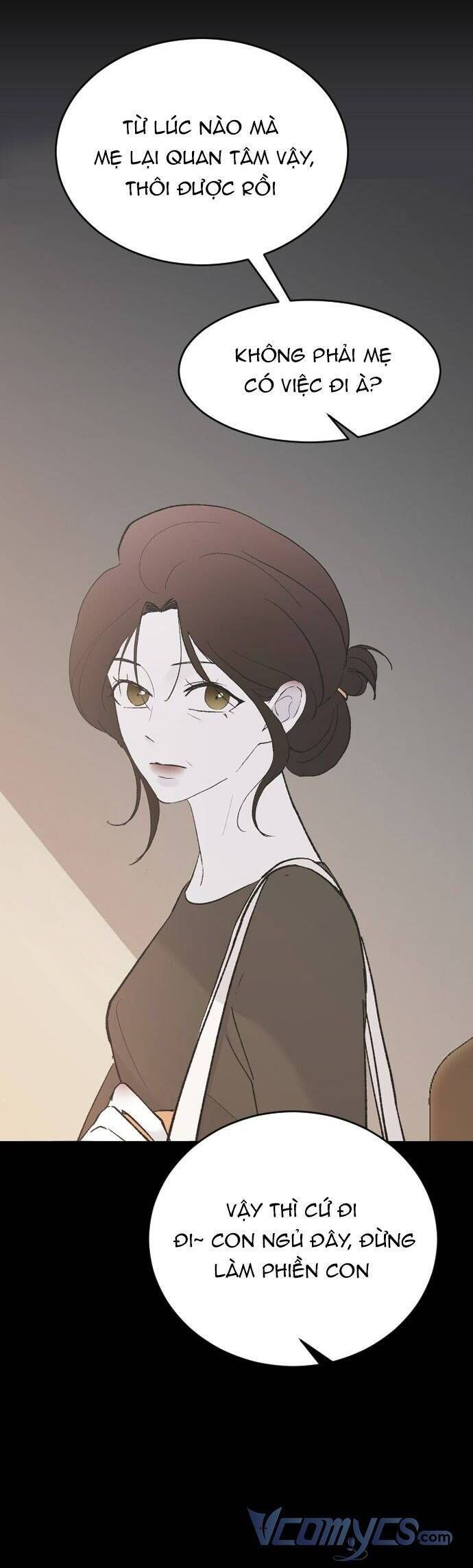 Ba Người Anh Trai Của Tôi Là Bạo Quân: Chapter 51